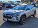 2025 Chevrolet Trax FWD SUV for sale #9722T - photo 5