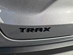 2025 Chevrolet Trax FWD SUV for sale #9722T - photo 6