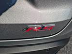 2025 Chevrolet Trax FWD SUV for sale #9722T - photo 7