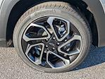 2025 Chevrolet Trax FWD SUV for sale #9722T - photo 8
