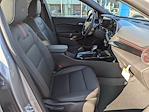 2025 Chevrolet Trax FWD SUV for sale #9722T - photo 9