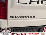 2022 Chevrolet Silverado 1500 LTD Crew Cab 4x4 Pickup for sale #9728TA - photo 10