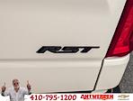 2022 Chevrolet Silverado 1500 LTD Crew Cab 4x4 Pickup for sale #9728TA - photo 11