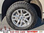 2022 Chevrolet Silverado 1500 LTD Crew Cab 4x4 Pickup for sale #9728TA - photo 12