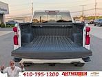 2022 Chevrolet Silverado 1500 LTD Crew Cab 4x4 Pickup for sale #9728TA - photo 15