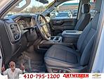 2022 Chevrolet Silverado 1500 LTD Crew Cab 4x4 Pickup for sale #9728TA - photo 17