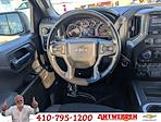 2022 Chevrolet Silverado 1500 LTD Crew Cab 4x4 Pickup for sale #9728TA - photo 18