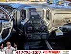 2022 Chevrolet Silverado 1500 LTD Crew Cab 4x4 Pickup for sale #9728TA - photo 19