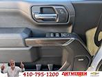 2022 Chevrolet Silverado 1500 LTD Crew Cab 4x4 Pickup for sale #9728TA - photo 20