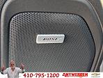 2022 Chevrolet Silverado 1500 LTD Crew Cab 4x4 Pickup for sale #9728TA - photo 21