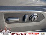 2022 Chevrolet Silverado 1500 LTD Crew Cab 4x4 Pickup for sale #9728TA - photo 22
