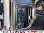 2022 Chevrolet Silverado 1500 LTD Crew Cab 4x4 Pickup for sale #9728TA - photo 23