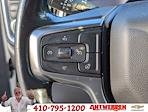 2022 Chevrolet Silverado 1500 LTD Crew Cab 4x4 Pickup for sale #9728TA - photo 24