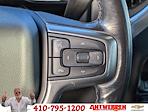2022 Chevrolet Silverado 1500 LTD Crew Cab 4x4 Pickup for sale #9728TA - photo 25