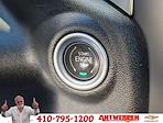 2022 Chevrolet Silverado 1500 LTD Crew Cab 4x4 Pickup for sale #9728TA - photo 26