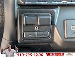 2022 Chevrolet Silverado 1500 LTD Crew Cab 4x4 Pickup for sale #9728TA - photo 27