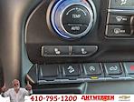 2022 Chevrolet Silverado 1500 LTD Crew Cab 4x4 Pickup for sale #9728TA - photo 28