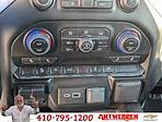 2022 Chevrolet Silverado 1500 LTD Crew Cab 4x4 Pickup for sale #9728TA - photo 29
