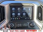 2022 Chevrolet Silverado 1500 LTD Crew Cab 4x4 Pickup for sale #9728TA - photo 30