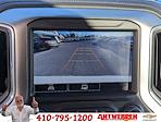 2022 Chevrolet Silverado 1500 LTD Crew Cab 4x4 Pickup for sale #9728TA - photo 31
