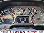 2022 Chevrolet Silverado 1500 LTD Crew Cab 4x4 Pickup for sale #9728TA - photo 32