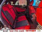 2025 Chevrolet Blazer EV AWD SUV for sale #9736T - photo 10