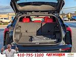 2025 Chevrolet Blazer EV AWD SUV for sale #9736T - photo 11