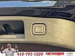 2025 Chevrolet Blazer EV AWD SUV for sale #9736T - photo 12