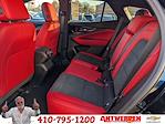 2025 Chevrolet Blazer EV AWD SUV for sale #9736T - photo 13