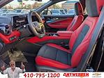 2025 Chevrolet Blazer EV AWD SUV for sale #9736T - photo 14