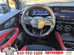 2025 Chevrolet Blazer EV AWD SUV for sale #9736T - photo 15