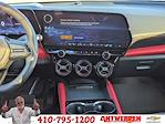 2025 Chevrolet Blazer EV AWD SUV for sale #9736T - photo 16