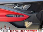 2025 Chevrolet Blazer EV AWD SUV for sale #9736T - photo 17