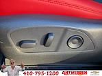 2025 Chevrolet Blazer EV AWD SUV for sale #9736T - photo 18