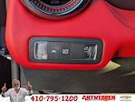 2025 Chevrolet Blazer EV AWD SUV for sale #9736T - photo 19