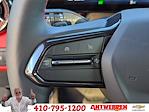 2025 Chevrolet Blazer EV AWD SUV for sale #9736T - photo 20