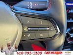 2025 Chevrolet Blazer EV AWD SUV for sale #9736T - photo 21