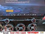 2025 Chevrolet Blazer EV AWD SUV for sale #9736T - photo 23