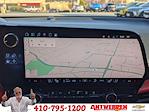 2025 Chevrolet Blazer EV AWD SUV for sale #9736T - photo 24