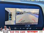 2025 Chevrolet Blazer EV AWD SUV for sale #9736T - photo 25