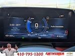 2025 Chevrolet Blazer EV AWD SUV for sale #9736T - photo 26