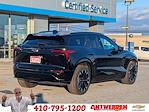 2025 Chevrolet Blazer EV AWD SUV for sale #9736T - photo 2