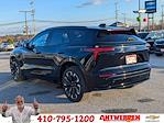 2025 Chevrolet Blazer EV AWD SUV for sale #9736T - photo 4
