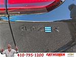 2025 Chevrolet Blazer EV AWD SUV for sale #9736T - photo 6