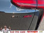2025 Chevrolet Blazer EV AWD SUV for sale #9736T - photo 7