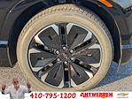 2025 Chevrolet Blazer EV AWD SUV for sale #9736T - photo 8