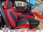 2025 Chevrolet Blazer EV AWD SUV for sale #9736T - photo 9