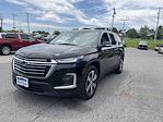 2023 Chevrolet Traverse AWD SUV for sale #9752TA - photo 2