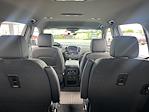 2023 Chevrolet Traverse AWD SUV for sale #9752TA - photo 10
