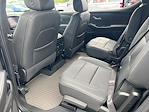 2023 Chevrolet Traverse AWD SUV for sale #9752TA - photo 11